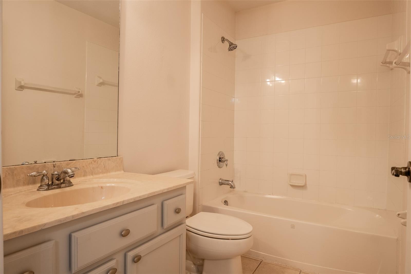 6959 SORRENTO ST, ORLANDO, FL, 32819