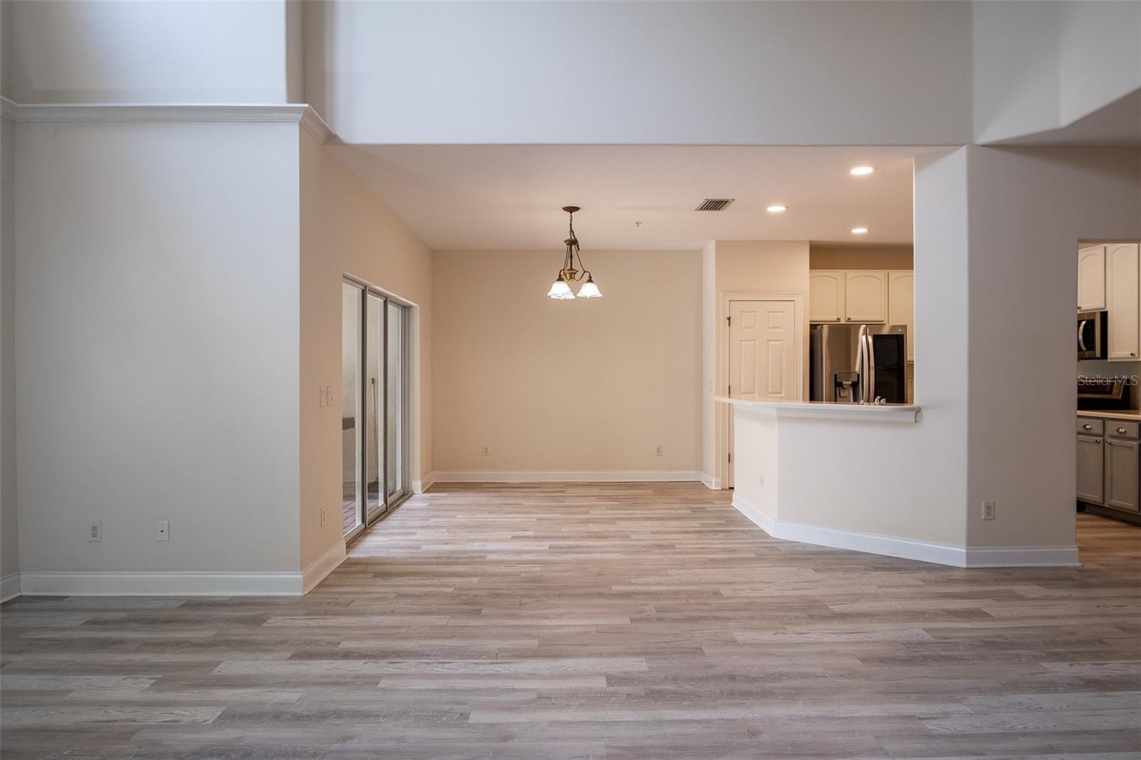 6959 SORRENTO ST, ORLANDO, FL, 32819