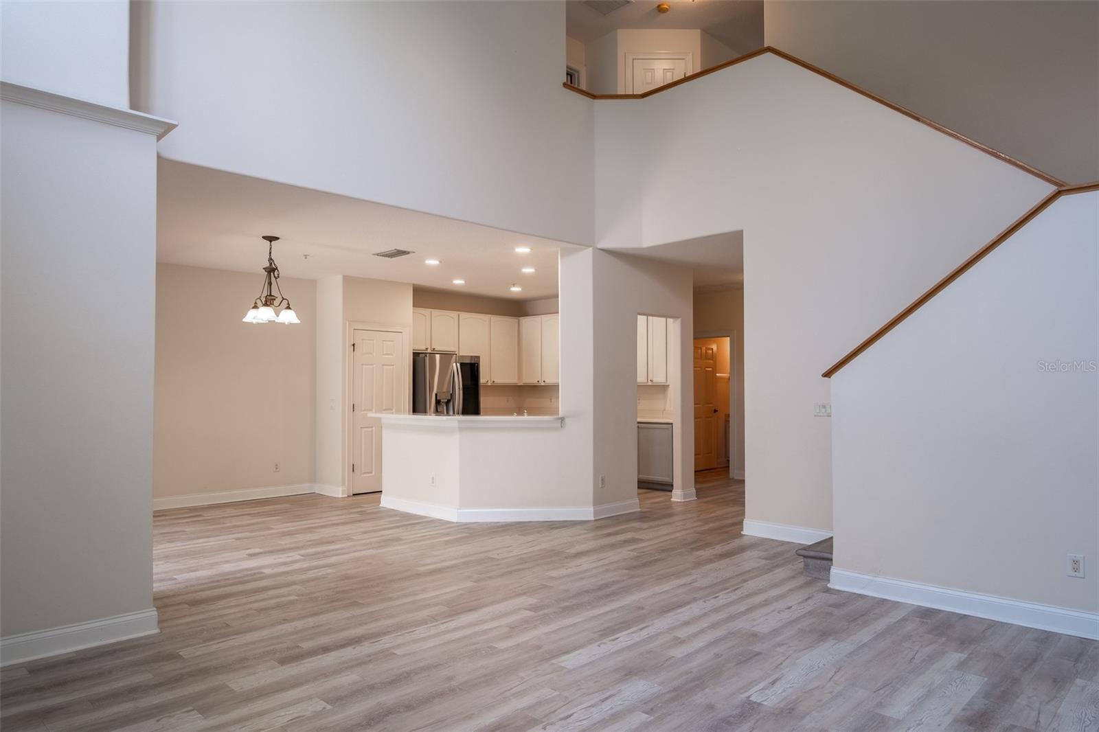 6959 SORRENTO ST, ORLANDO, FL, 32819