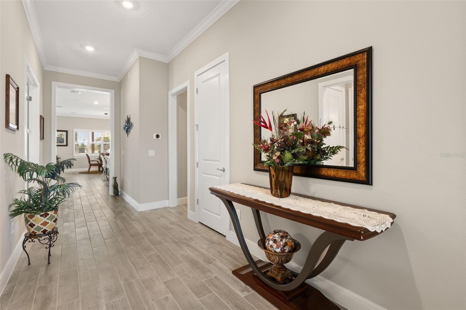 15351 WILLOW RIDGE DR, MONTVERDE, FL, 34756