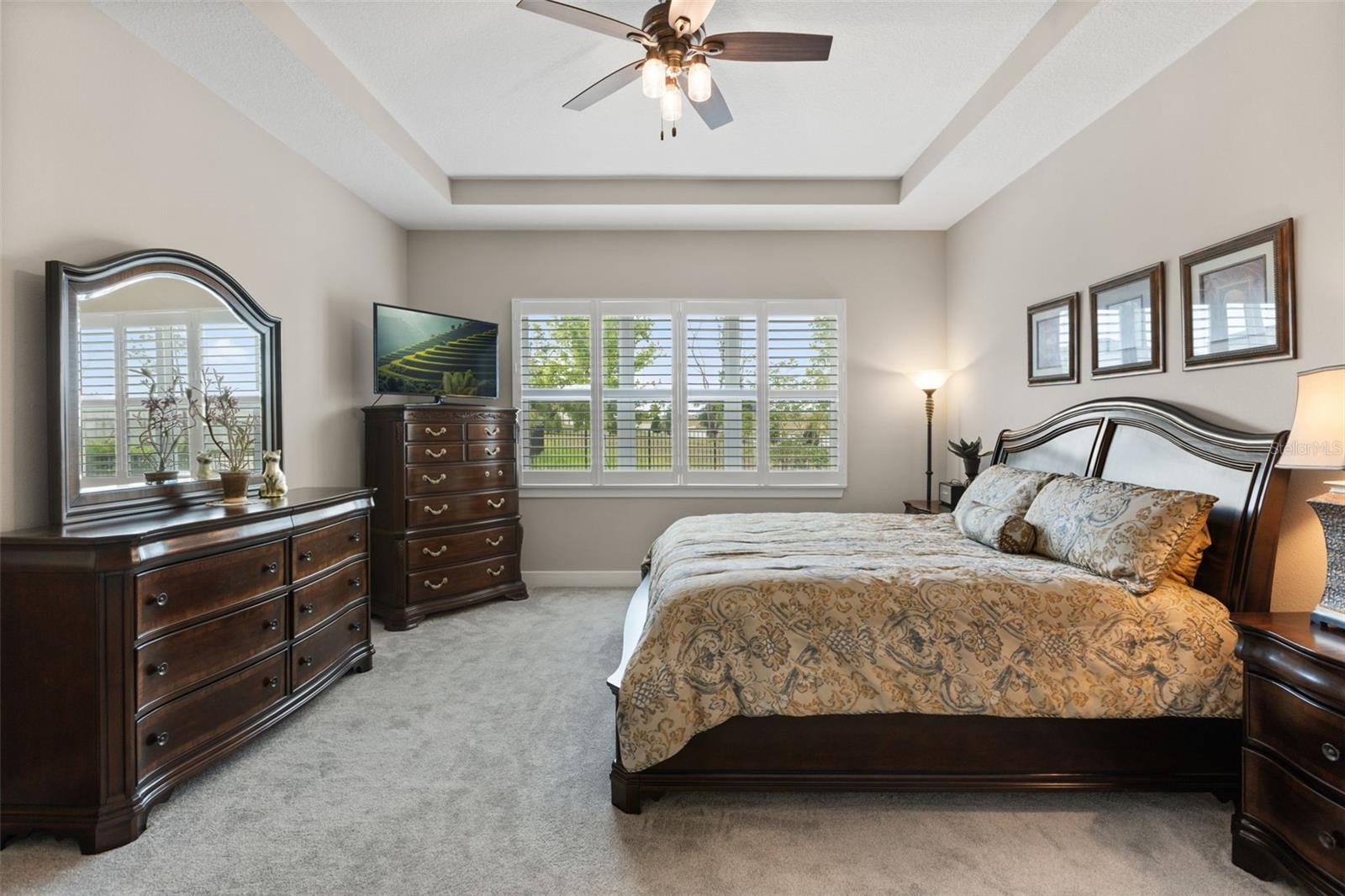 15351 WILLOW RIDGE DR, MONTVERDE, FL, 34756