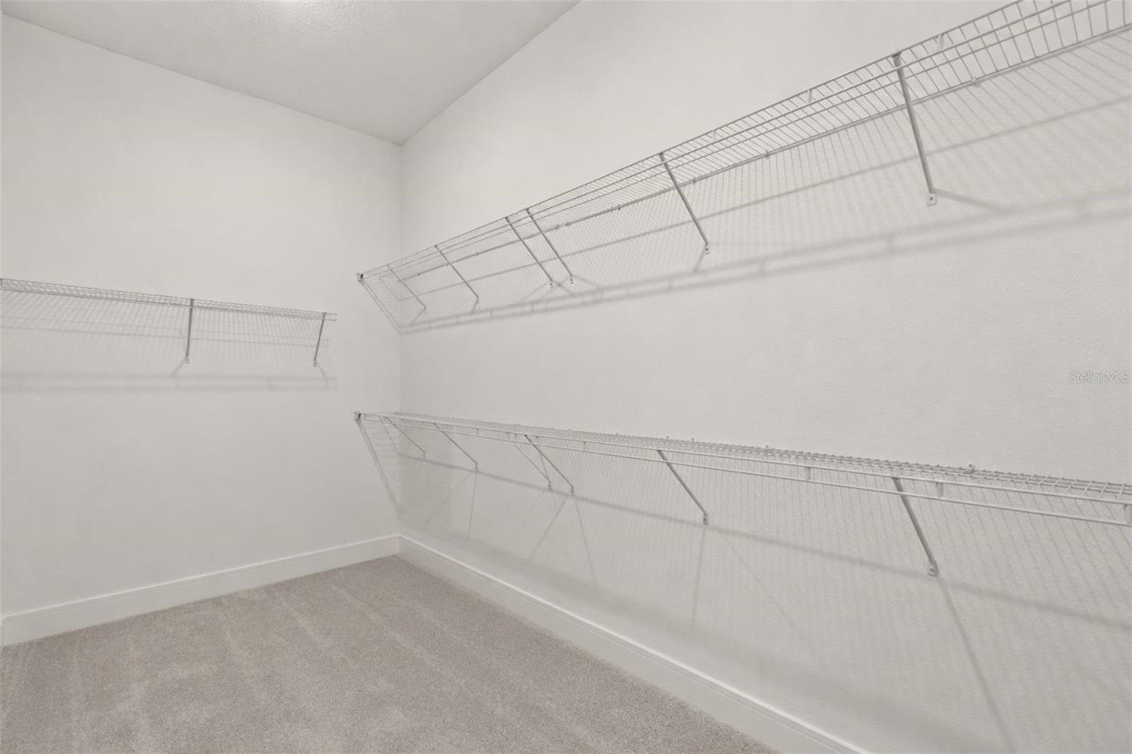 15351 WILLOW RIDGE DR, MONTVERDE, FL, 34756