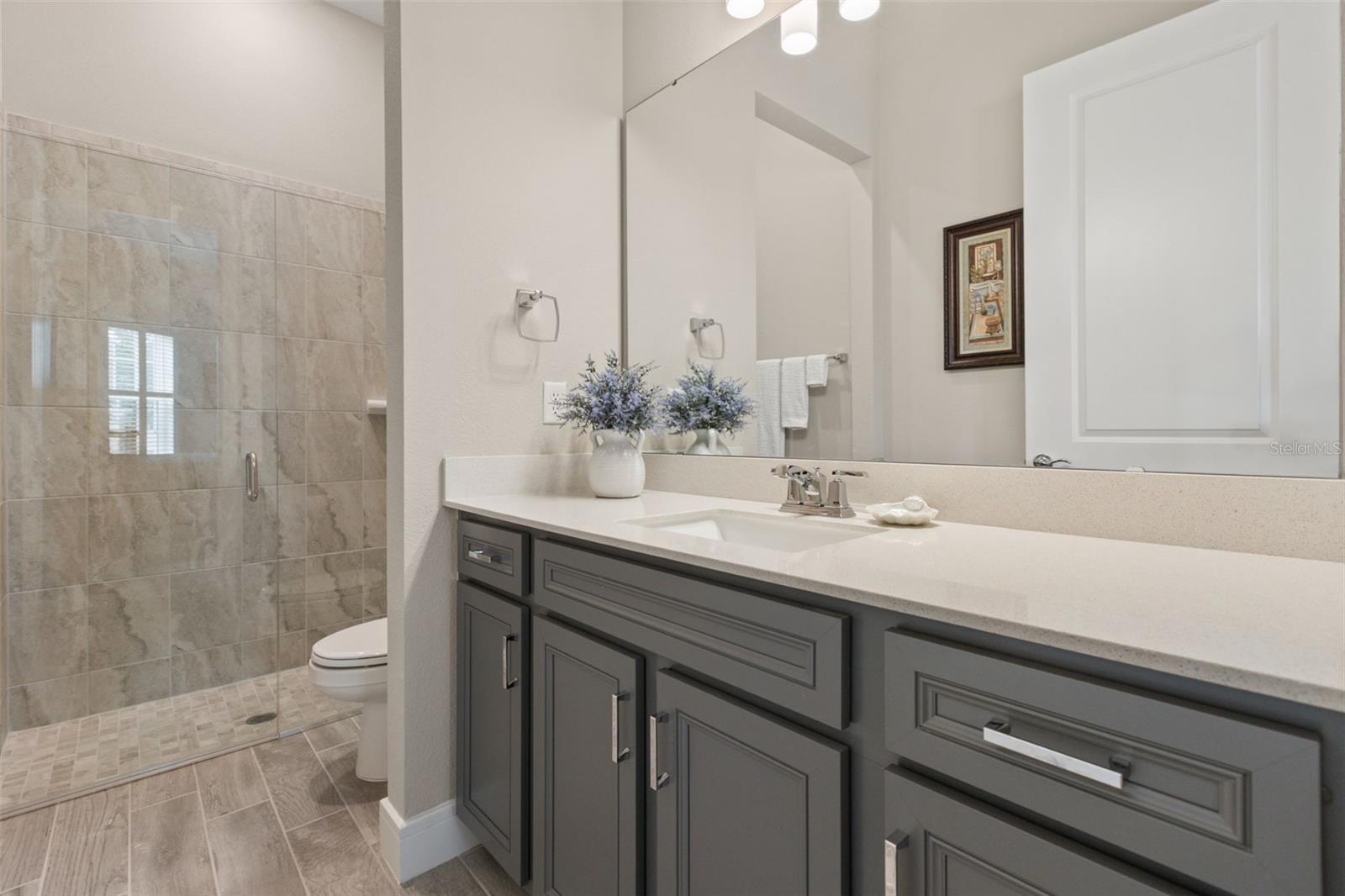 15351 WILLOW RIDGE DR, MONTVERDE, FL, 34756