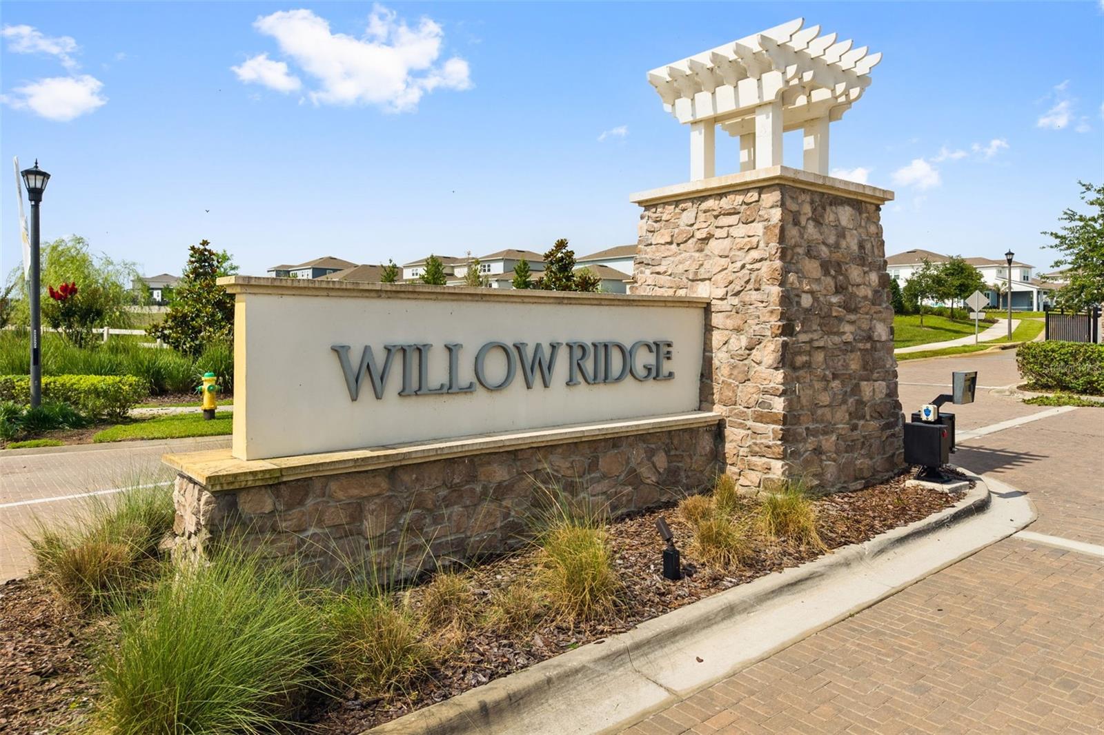 15351 WILLOW RIDGE DR, MONTVERDE, FL, 34756