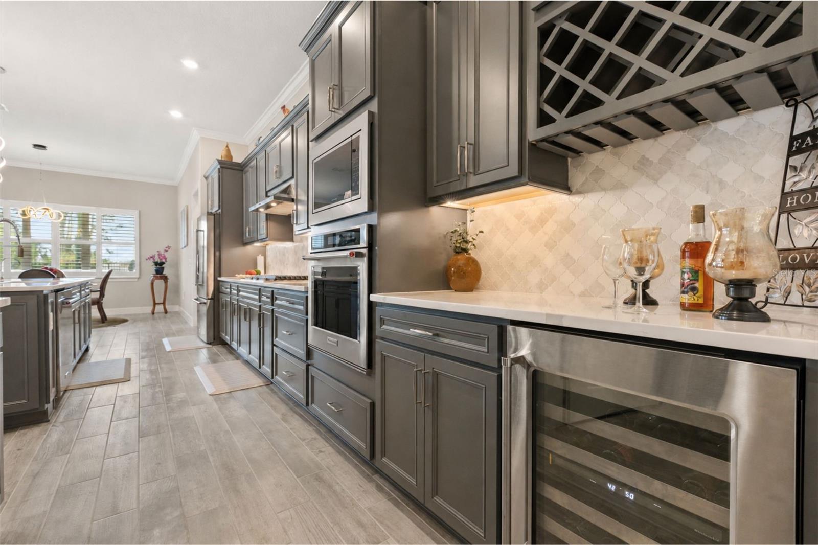 15351 WILLOW RIDGE DR, MONTVERDE, FL, 34756