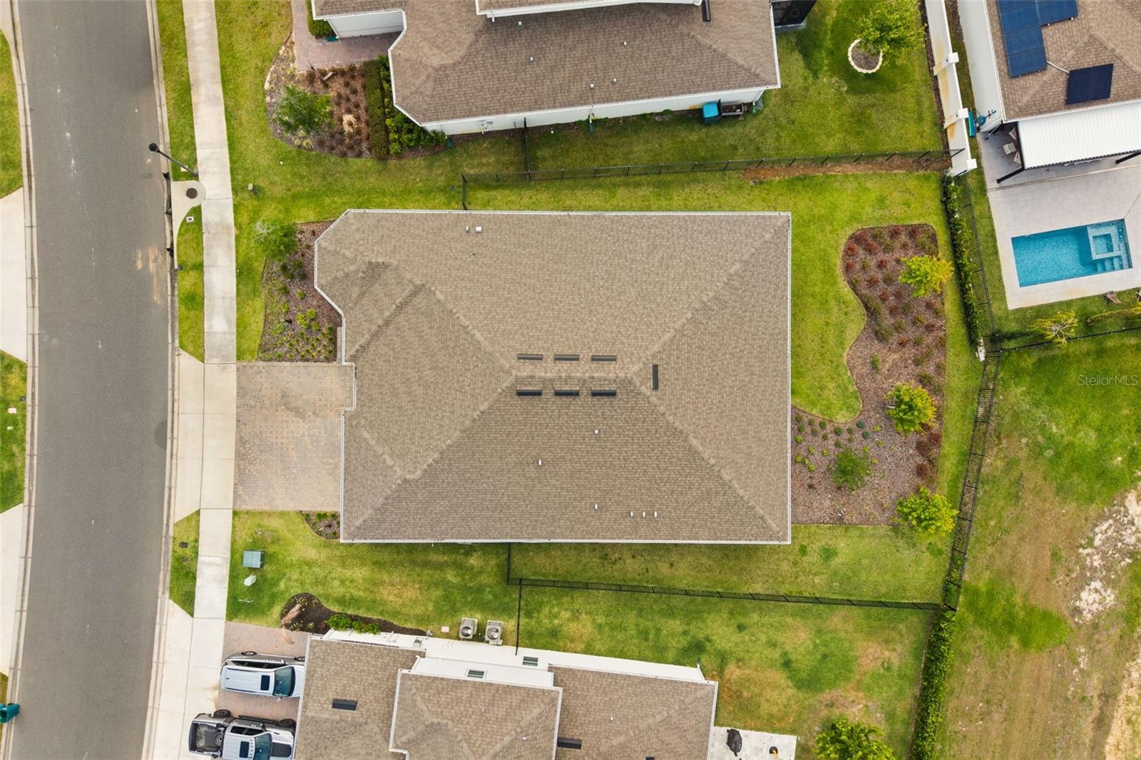 15351 WILLOW RIDGE DR, MONTVERDE, FL, 34756