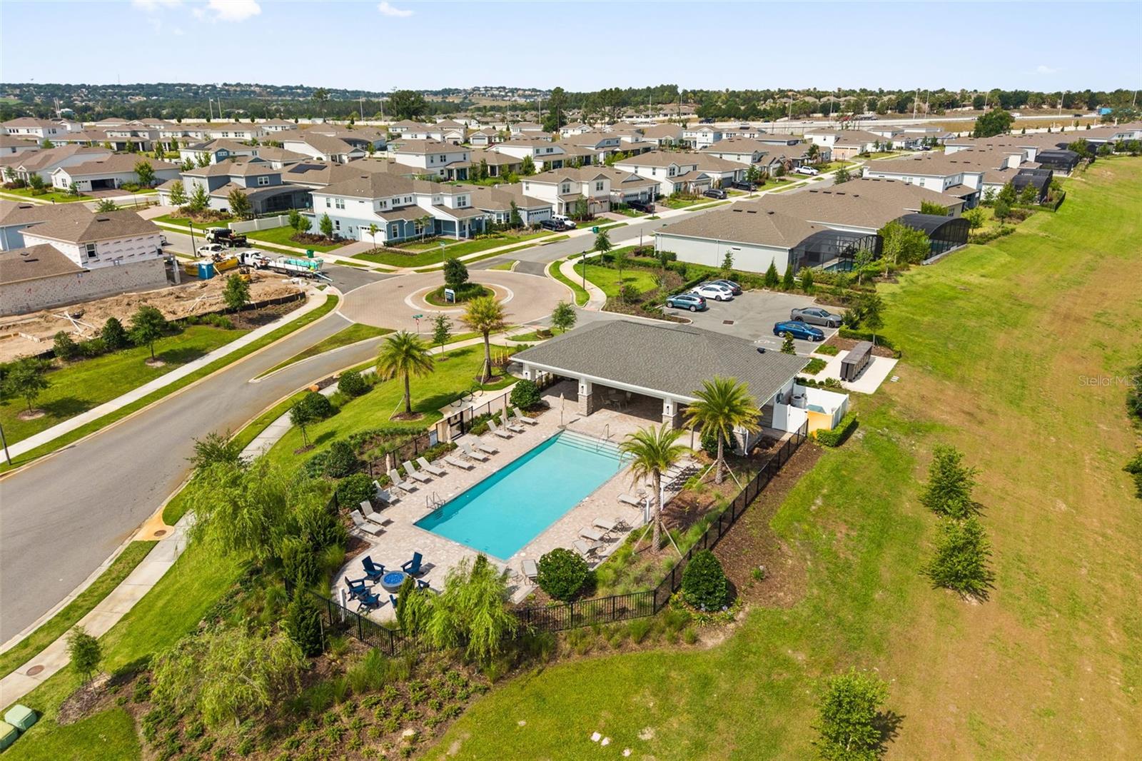 15351 WILLOW RIDGE DR, MONTVERDE, FL, 34756