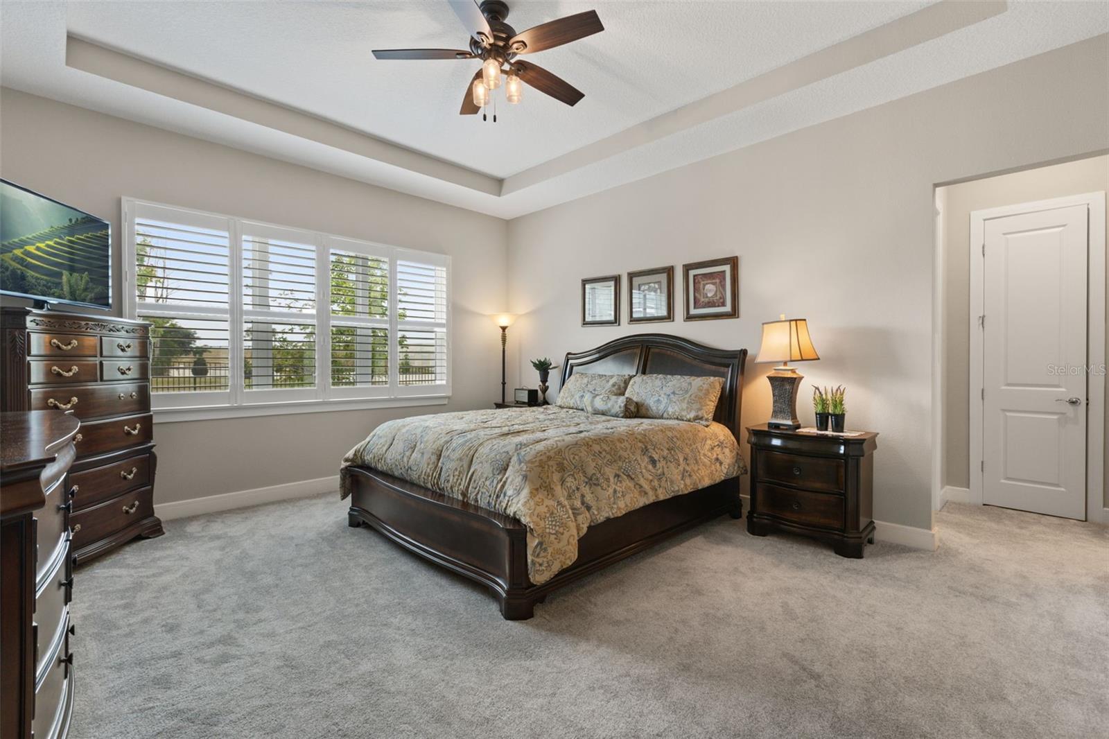 15351 WILLOW RIDGE DR, MONTVERDE, FL, 34756