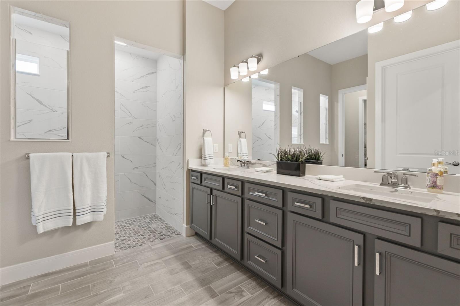15351 WILLOW RIDGE DR, MONTVERDE, FL, 34756