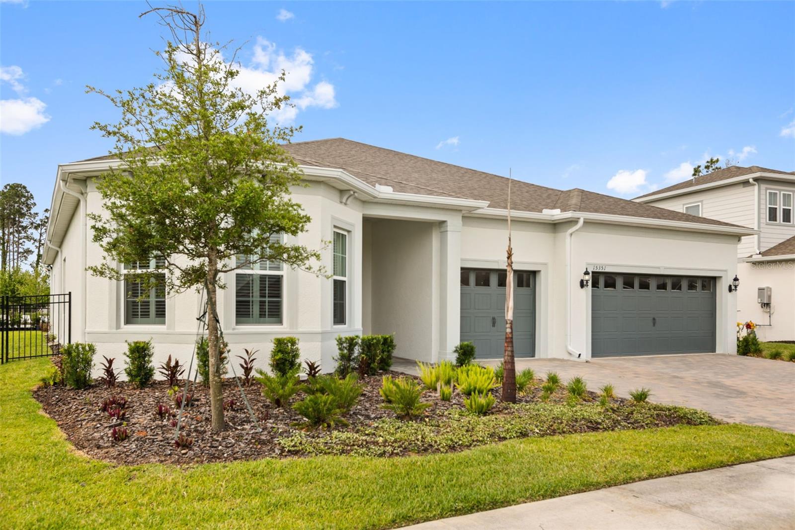 15351 WILLOW RIDGE DR, MONTVERDE, FL, 34756