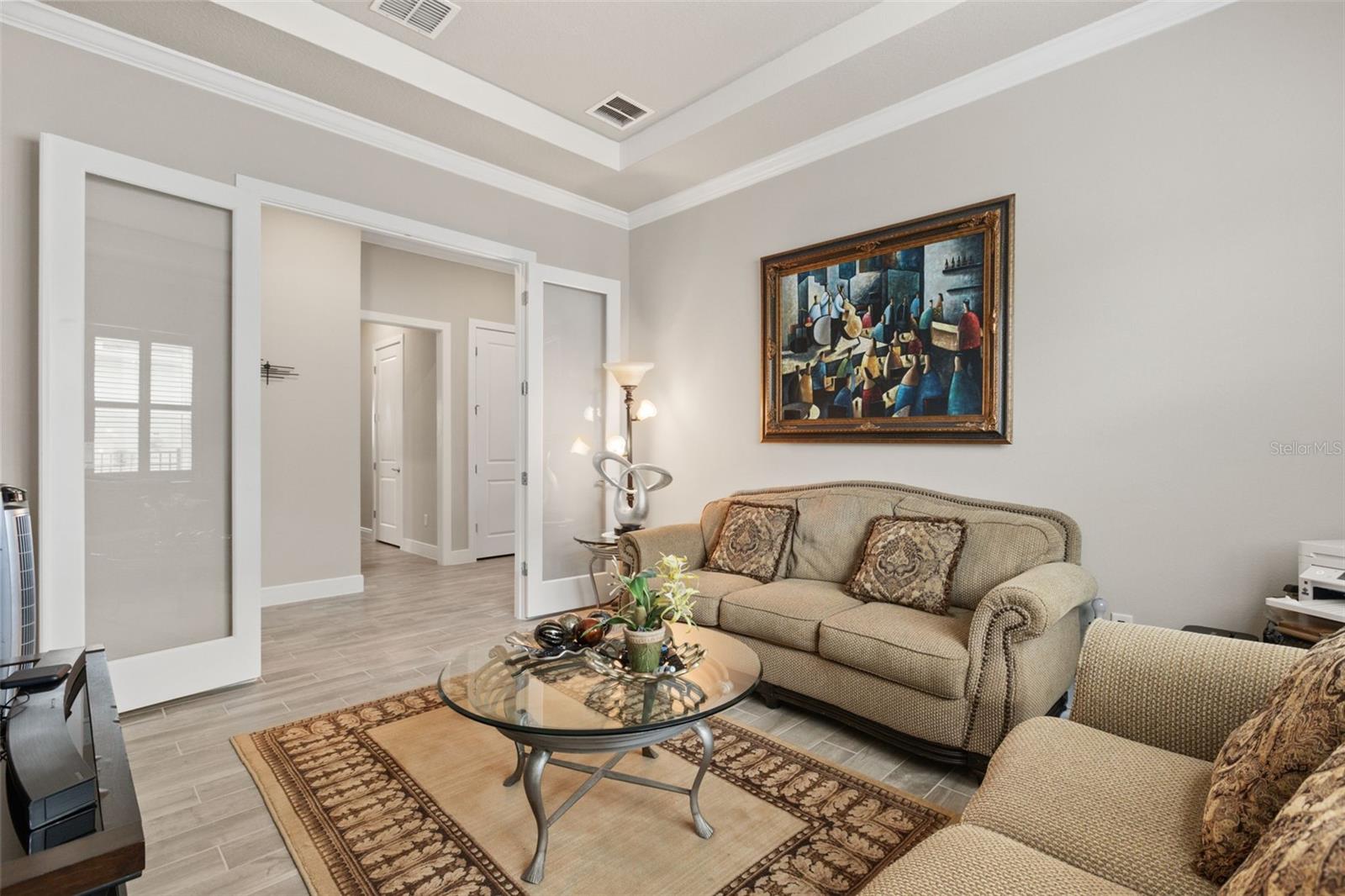 15351 WILLOW RIDGE DR, MONTVERDE, FL, 34756