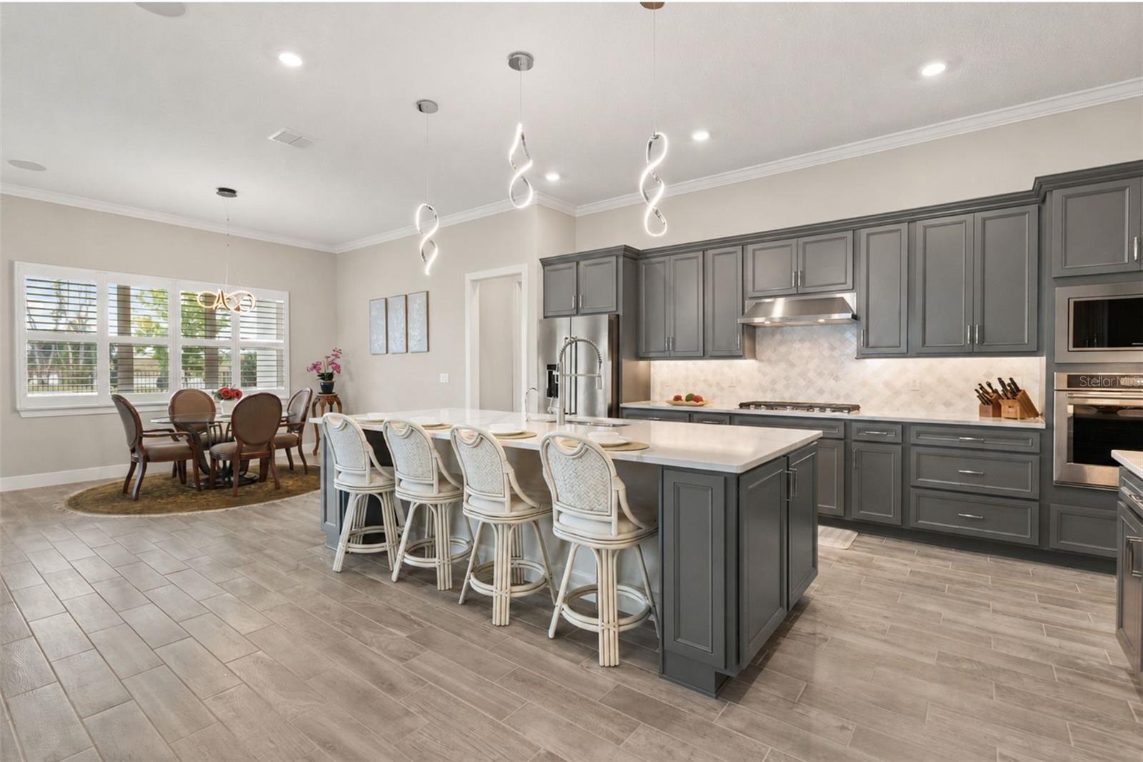 15351 WILLOW RIDGE DR, MONTVERDE, FL, 34756