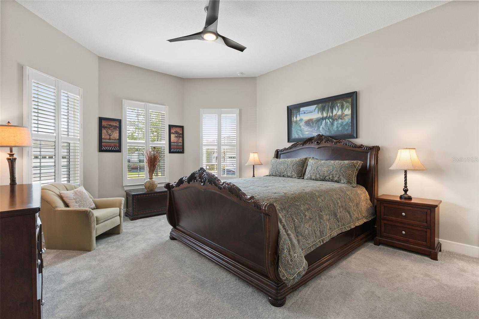 15351 WILLOW RIDGE DR, MONTVERDE, FL, 34756
