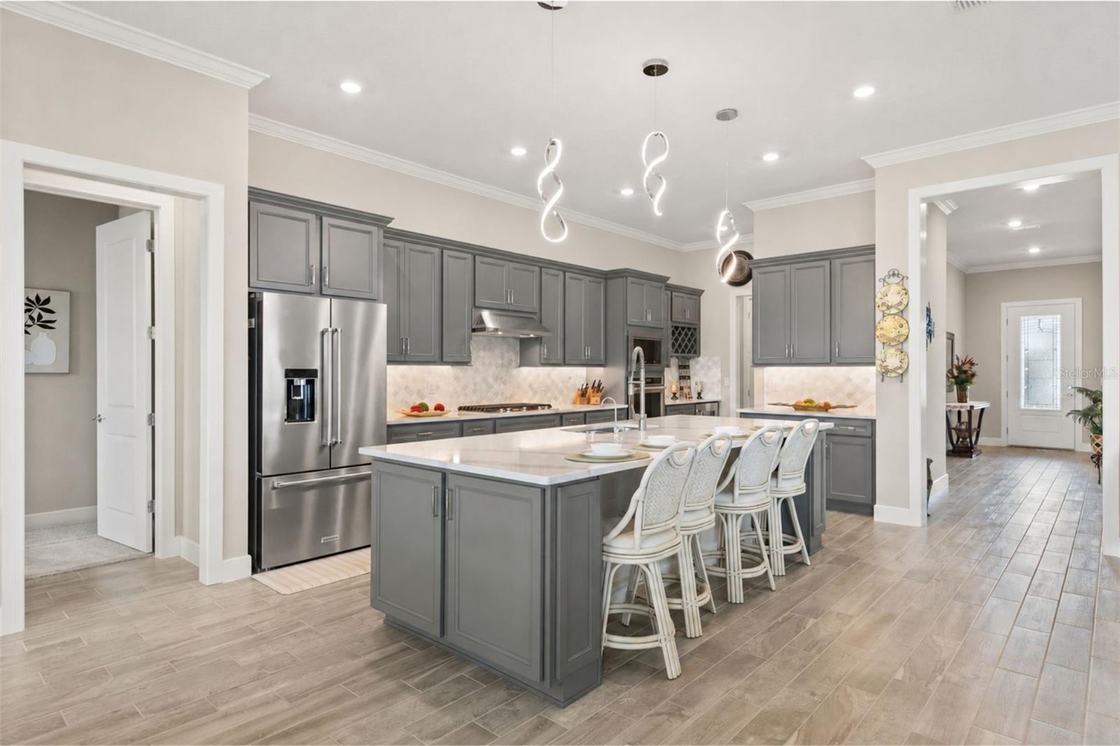 15351 WILLOW RIDGE DR, MONTVERDE, FL, 34756