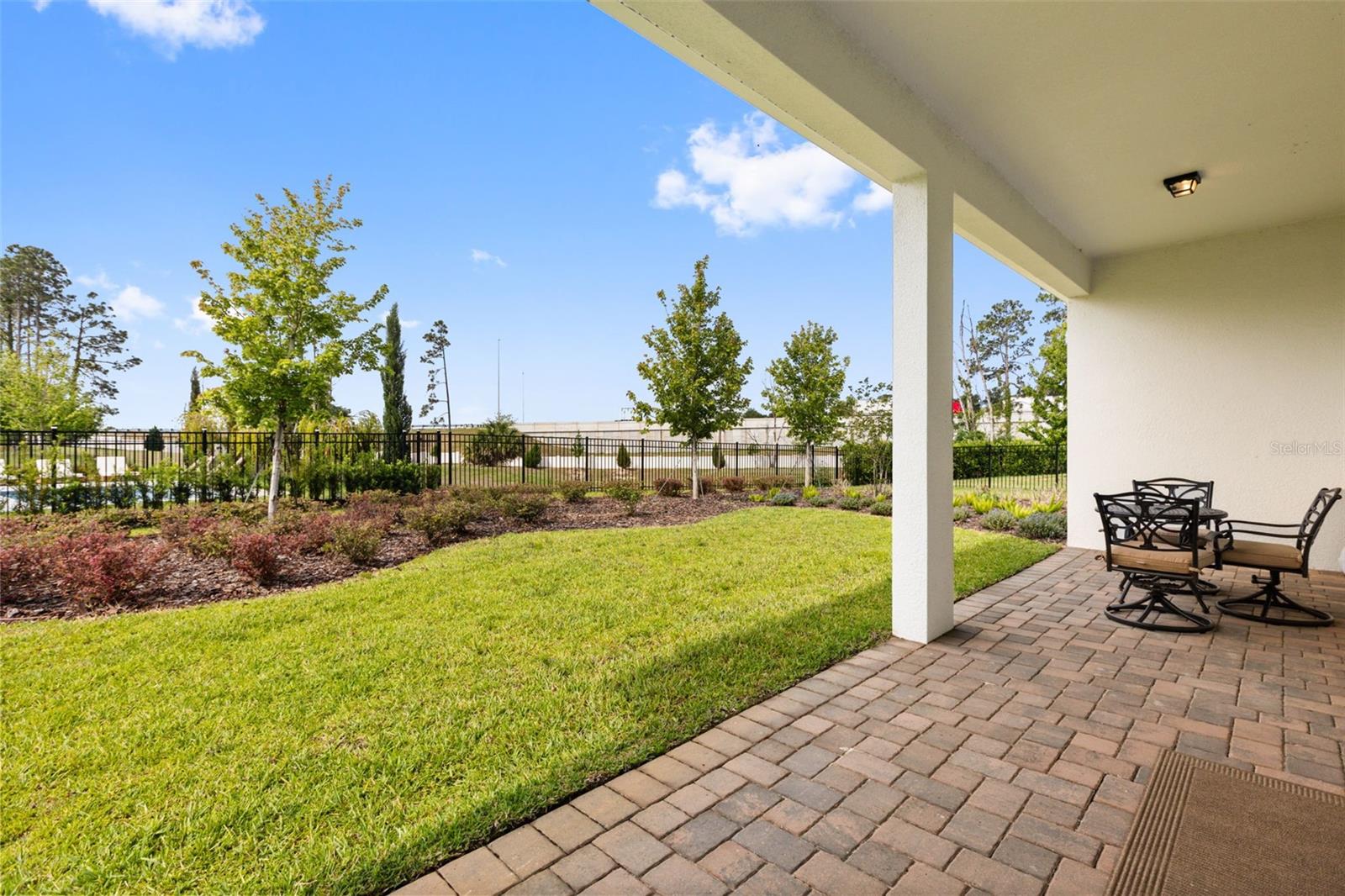 15351 WILLOW RIDGE DR, MONTVERDE, FL, 34756