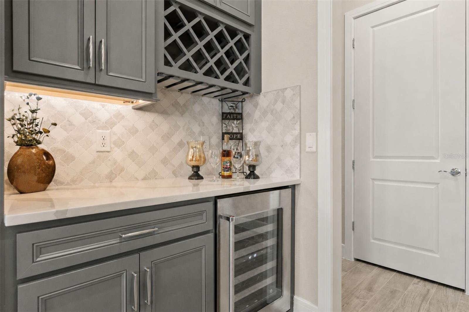 15351 WILLOW RIDGE DR, MONTVERDE, FL, 34756