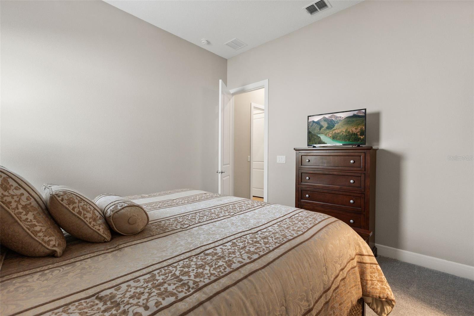 15351 WILLOW RIDGE DR, MONTVERDE, FL, 34756