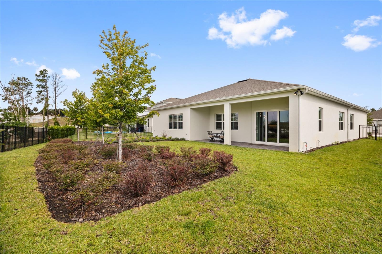 15351 WILLOW RIDGE DR, MONTVERDE, FL, 34756