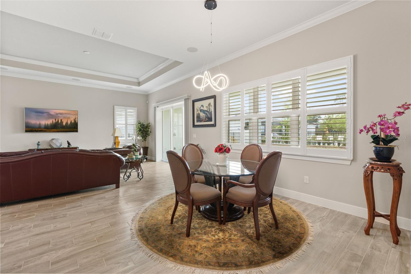 15351 WILLOW RIDGE DR, MONTVERDE, FL, 34756