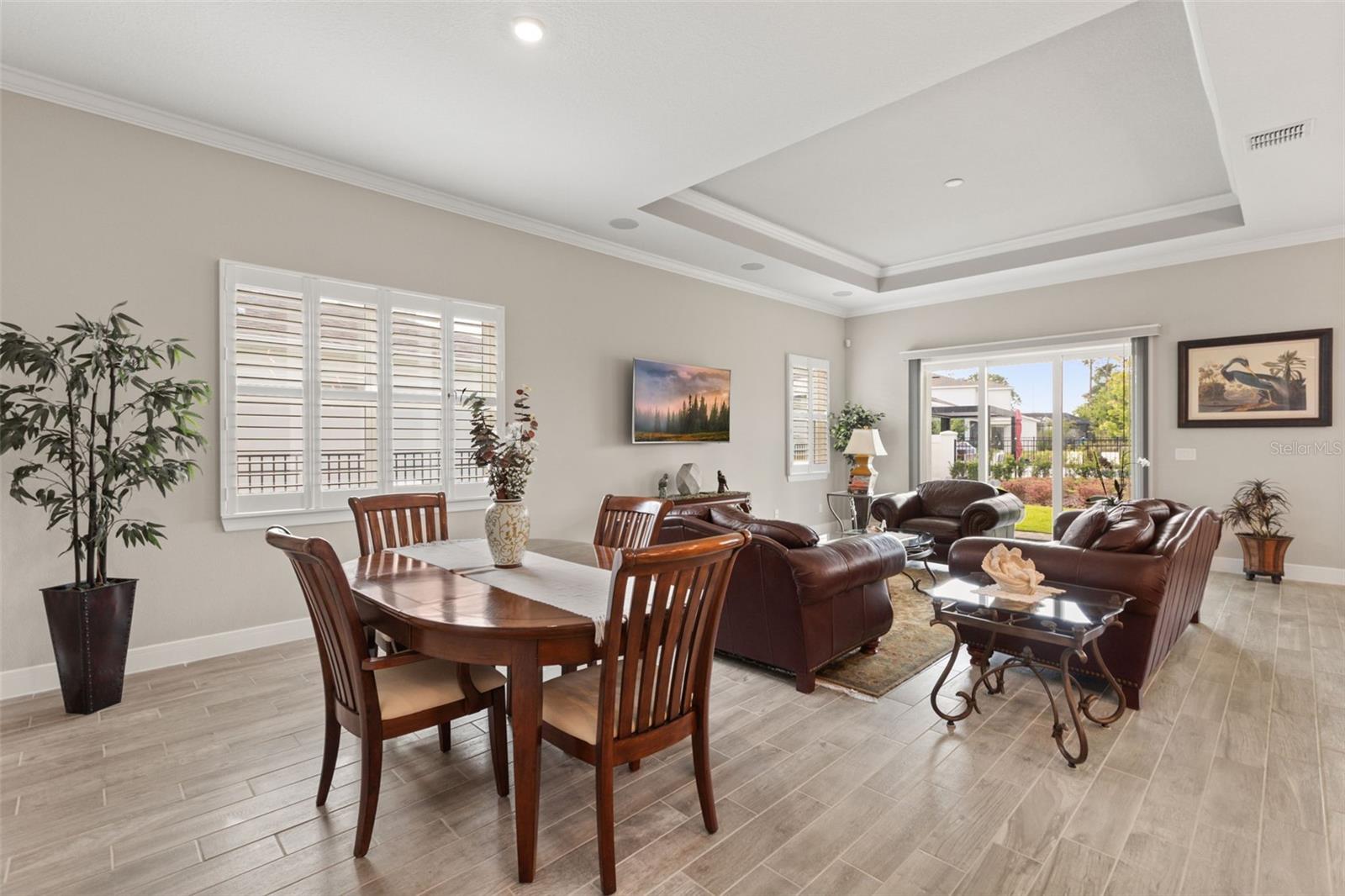 15351 WILLOW RIDGE DR, MONTVERDE, FL, 34756