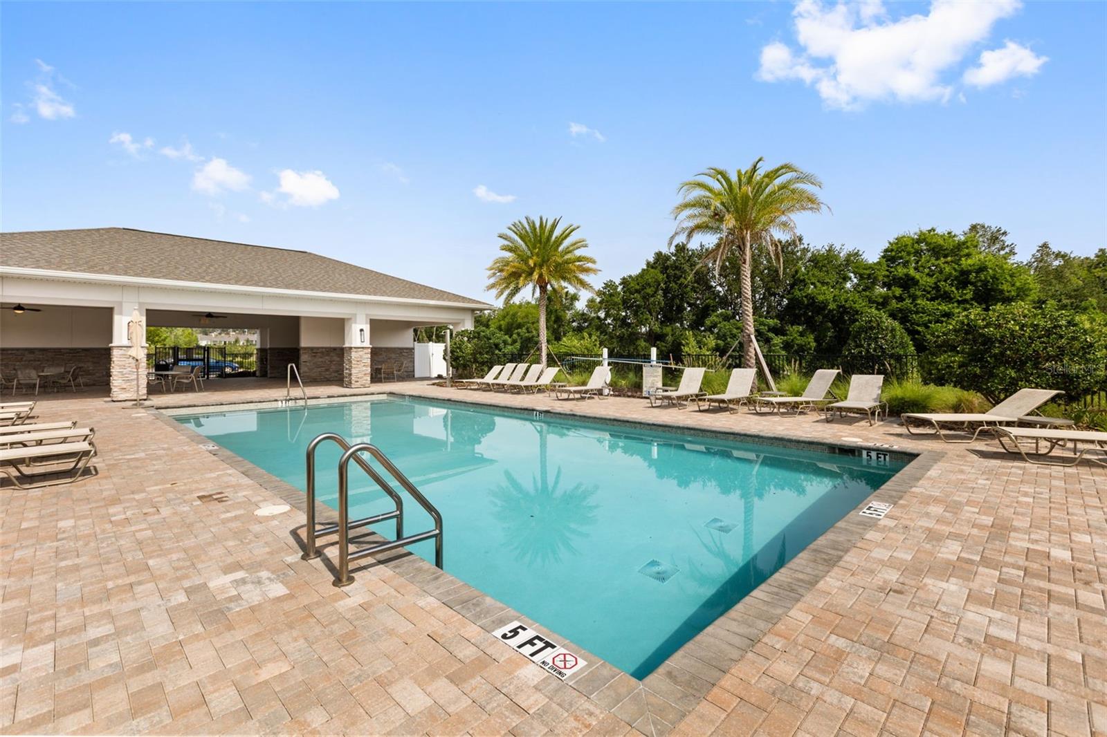 15351 WILLOW RIDGE DR, MONTVERDE, FL, 34756
