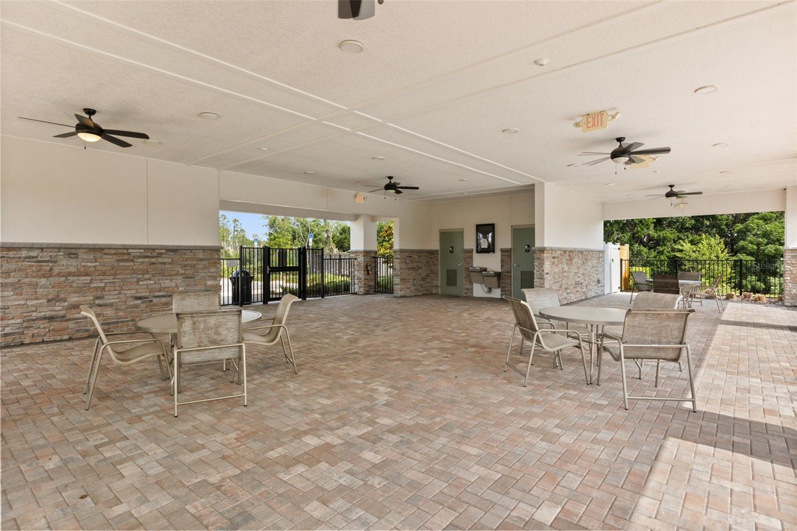 15351 WILLOW RIDGE DR, MONTVERDE, FL, 34756