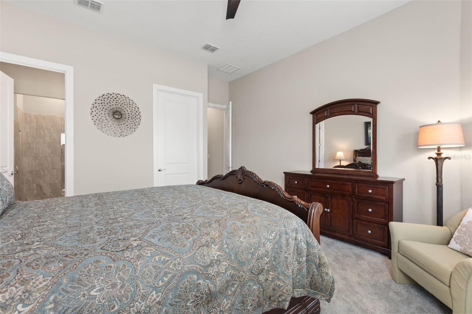 15351 WILLOW RIDGE DR, MONTVERDE, FL, 34756