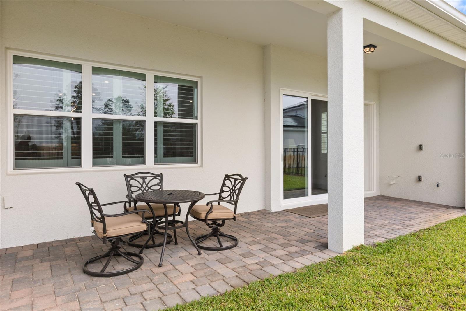15351 WILLOW RIDGE DR, MONTVERDE, FL, 34756