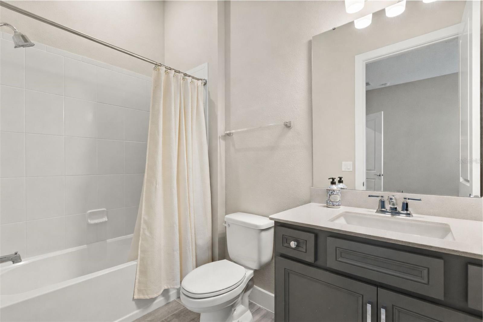 15351 WILLOW RIDGE DR, MONTVERDE, FL, 34756