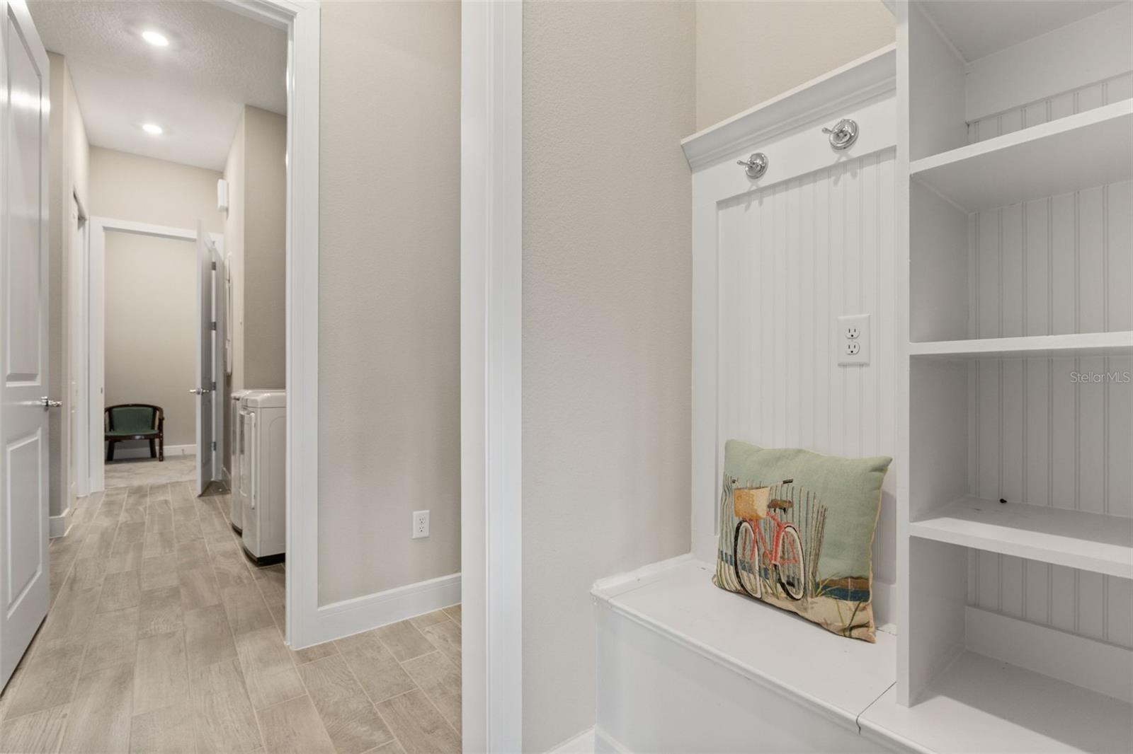 15351 WILLOW RIDGE DR, MONTVERDE, FL, 34756