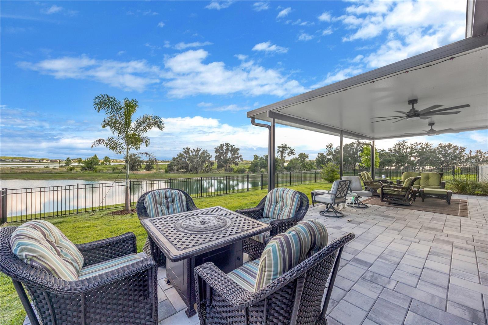 32455 SAPNA CHIME DR, WESLEY CHAPEL, FL, 33545