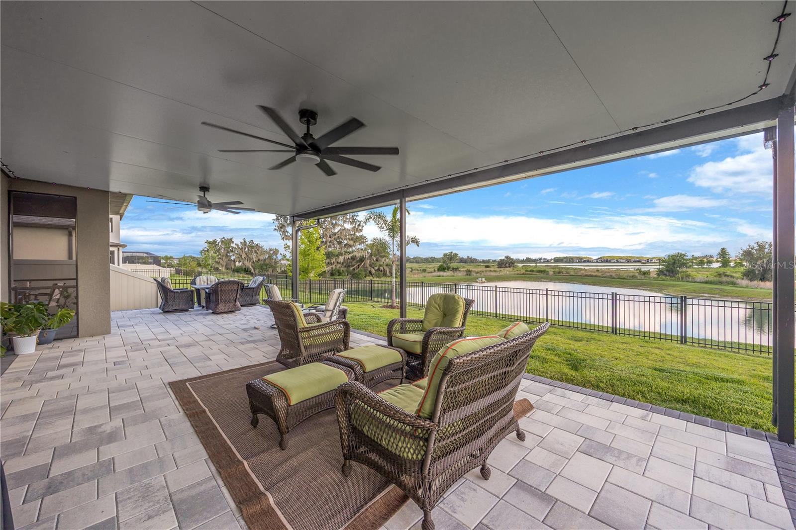32455 SAPNA CHIME DR, WESLEY CHAPEL, FL, 33545