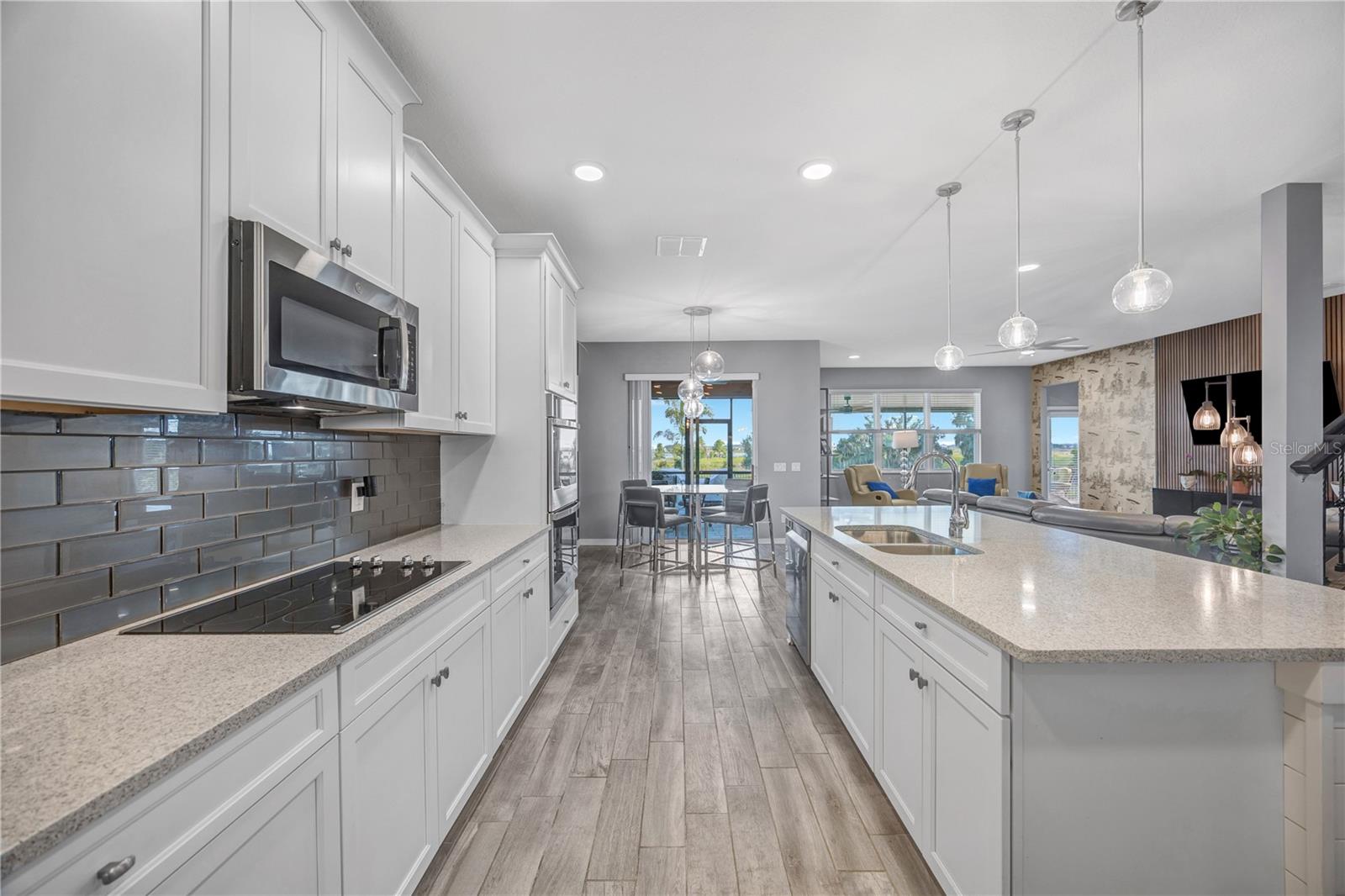 32455 SAPNA CHIME DR, WESLEY CHAPEL, FL, 33545