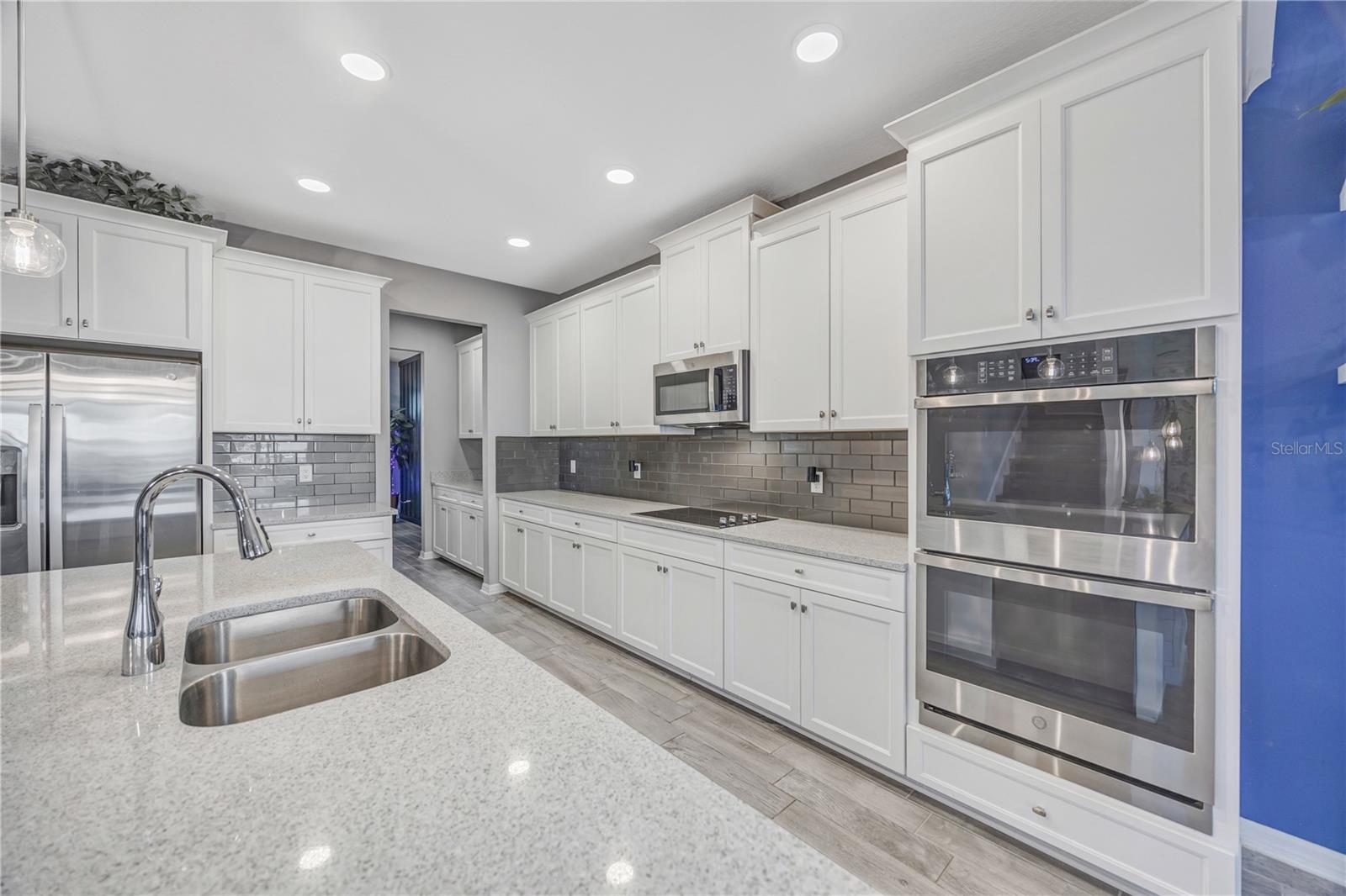 32455 SAPNA CHIME DR, WESLEY CHAPEL, FL, 33545