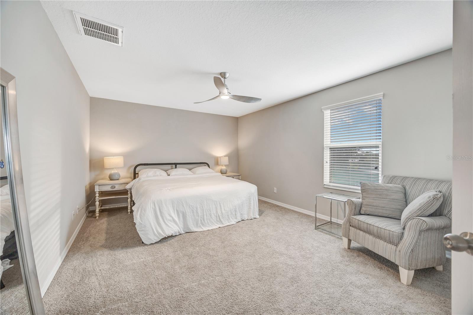 32455 SAPNA CHIME DR, WESLEY CHAPEL, FL, 33545