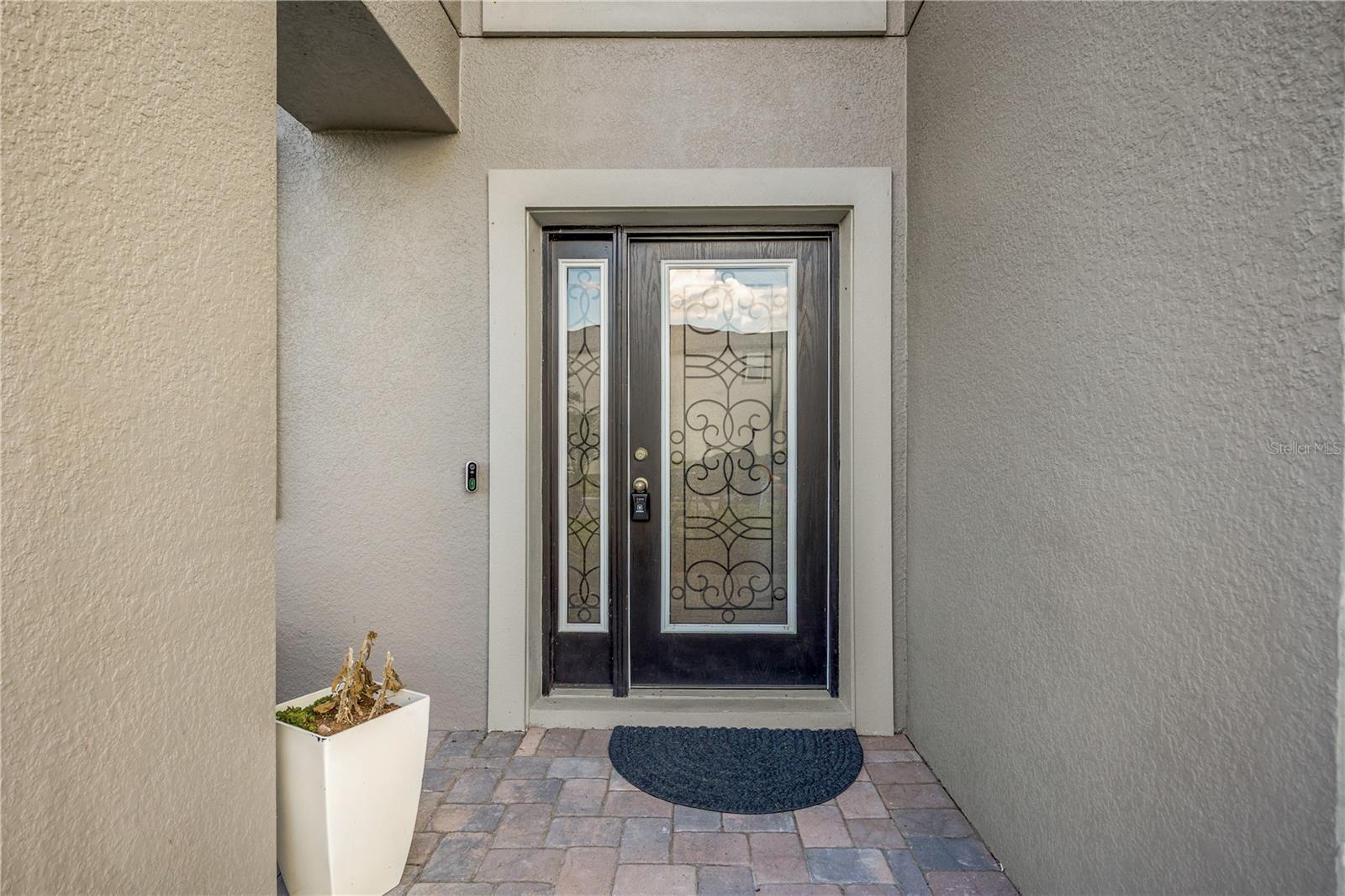 32455 SAPNA CHIME DR, WESLEY CHAPEL, FL, 33545