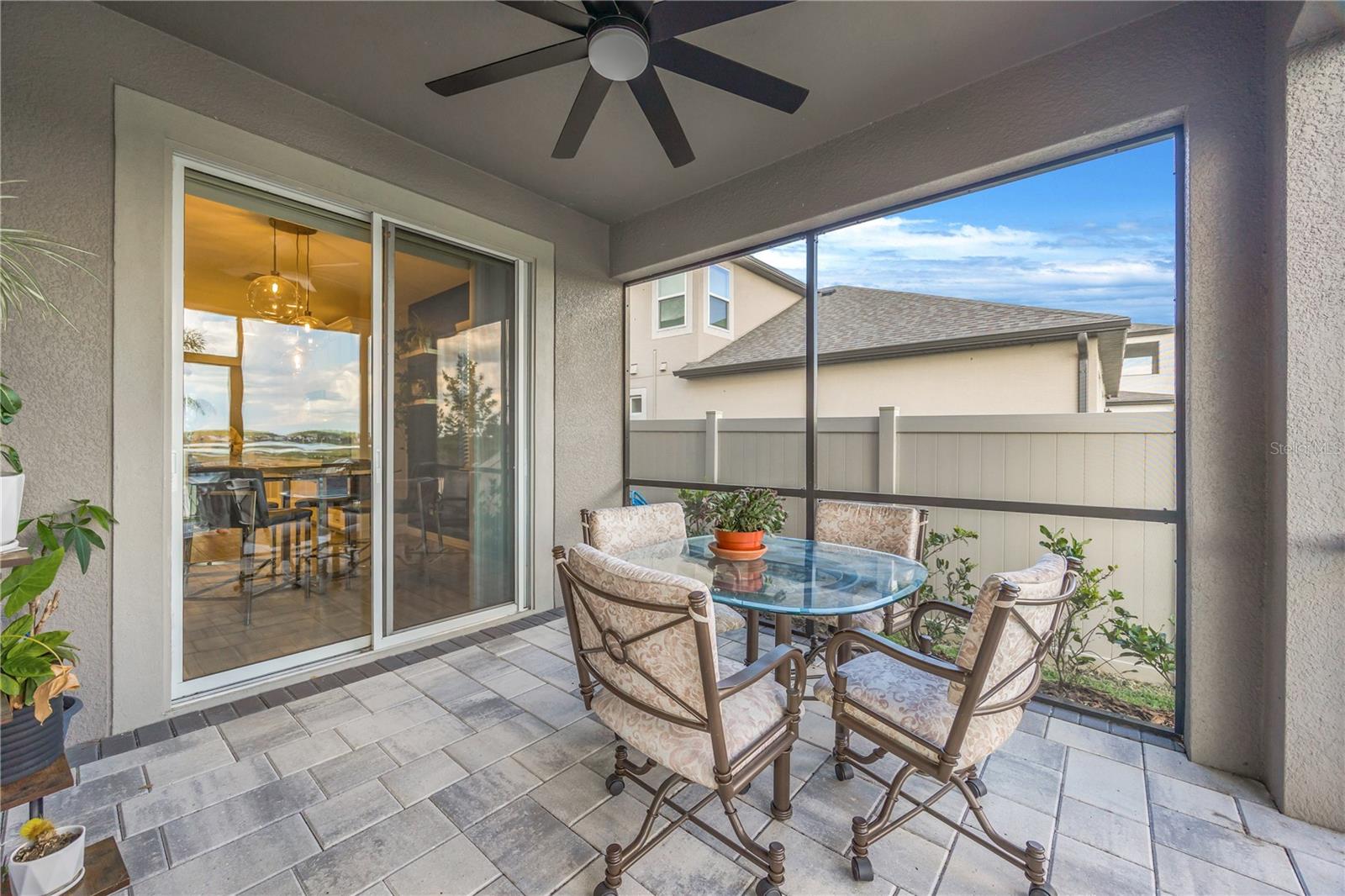 32455 SAPNA CHIME DR, WESLEY CHAPEL, FL, 33545