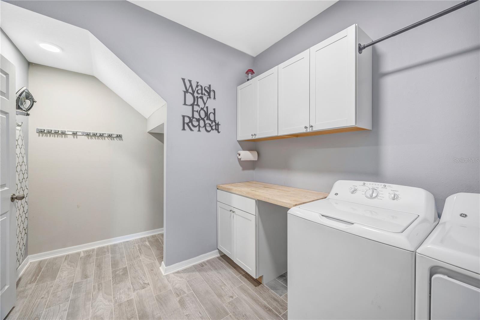 32455 SAPNA CHIME DR, WESLEY CHAPEL, FL, 33545
