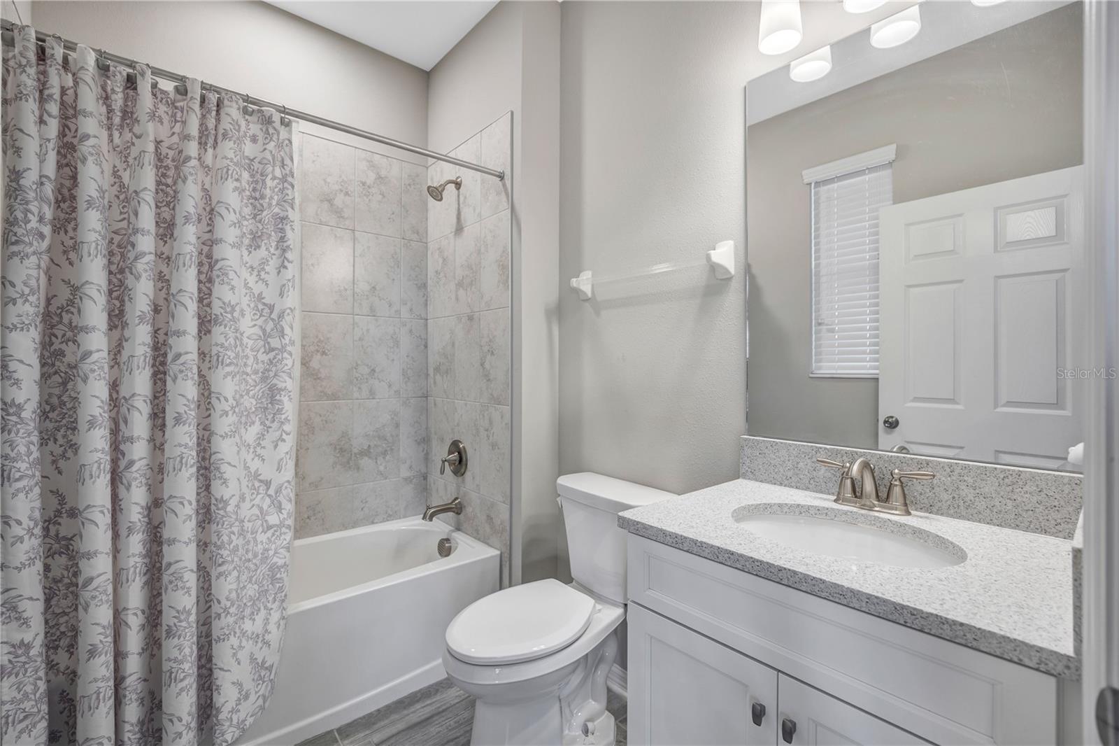32455 SAPNA CHIME DR, WESLEY CHAPEL, FL, 33545