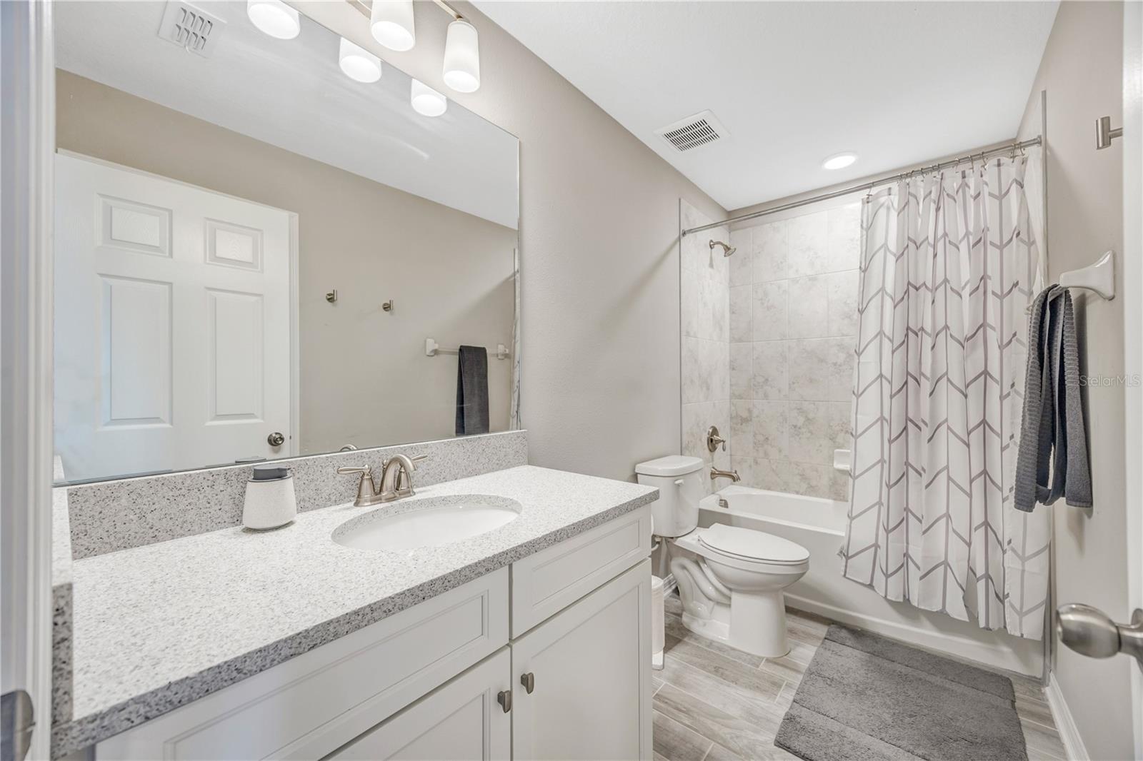 32455 SAPNA CHIME DR, WESLEY CHAPEL, FL, 33545