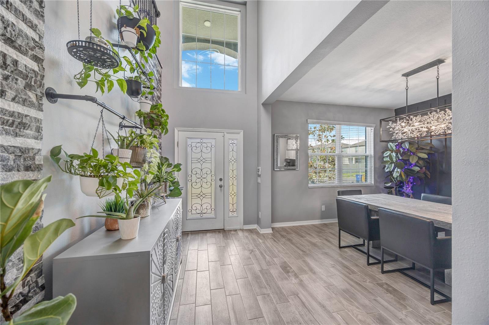 32455 SAPNA CHIME DR, WESLEY CHAPEL, FL, 33545