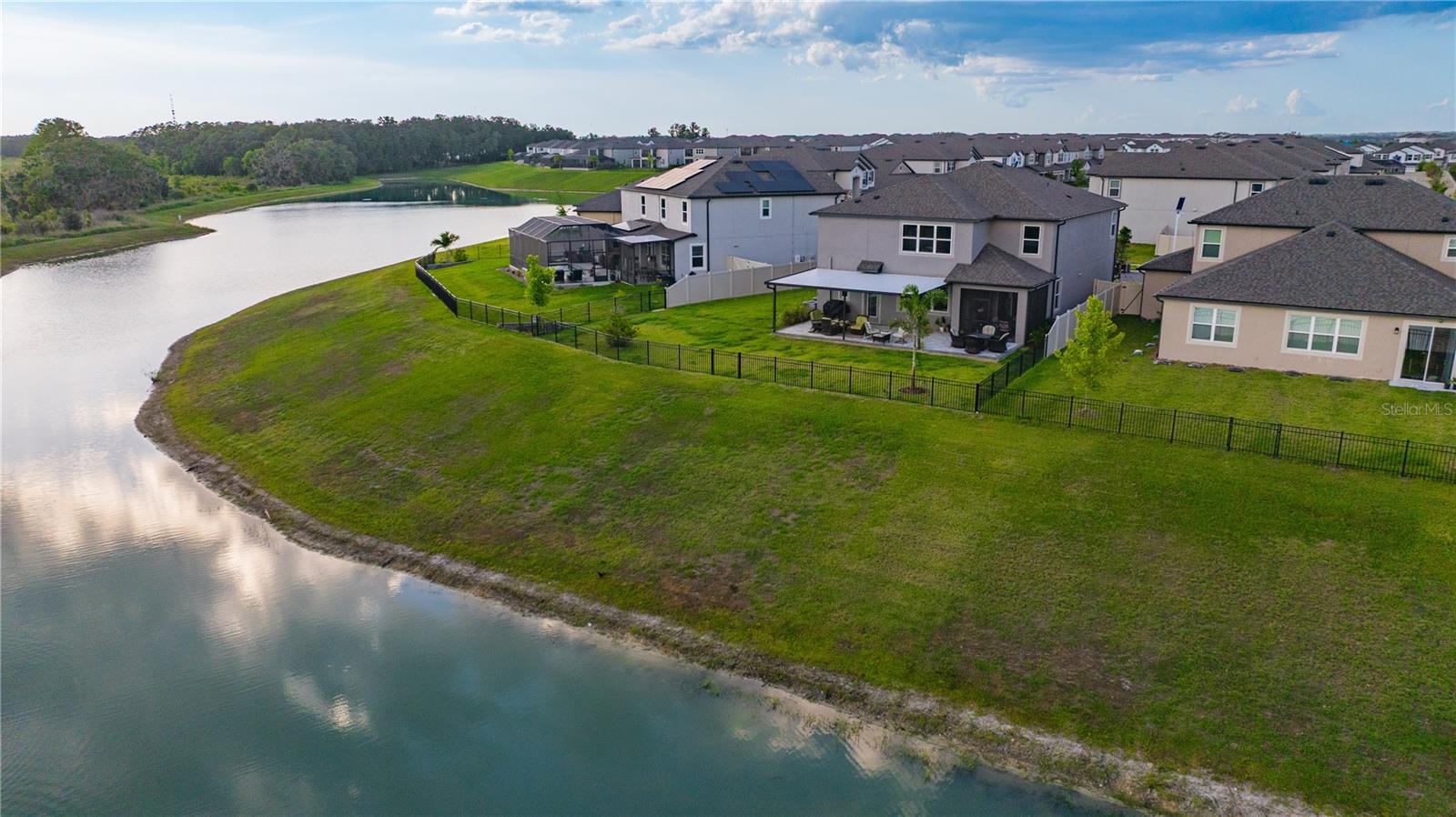 32455 SAPNA CHIME DR, WESLEY CHAPEL, FL, 33545