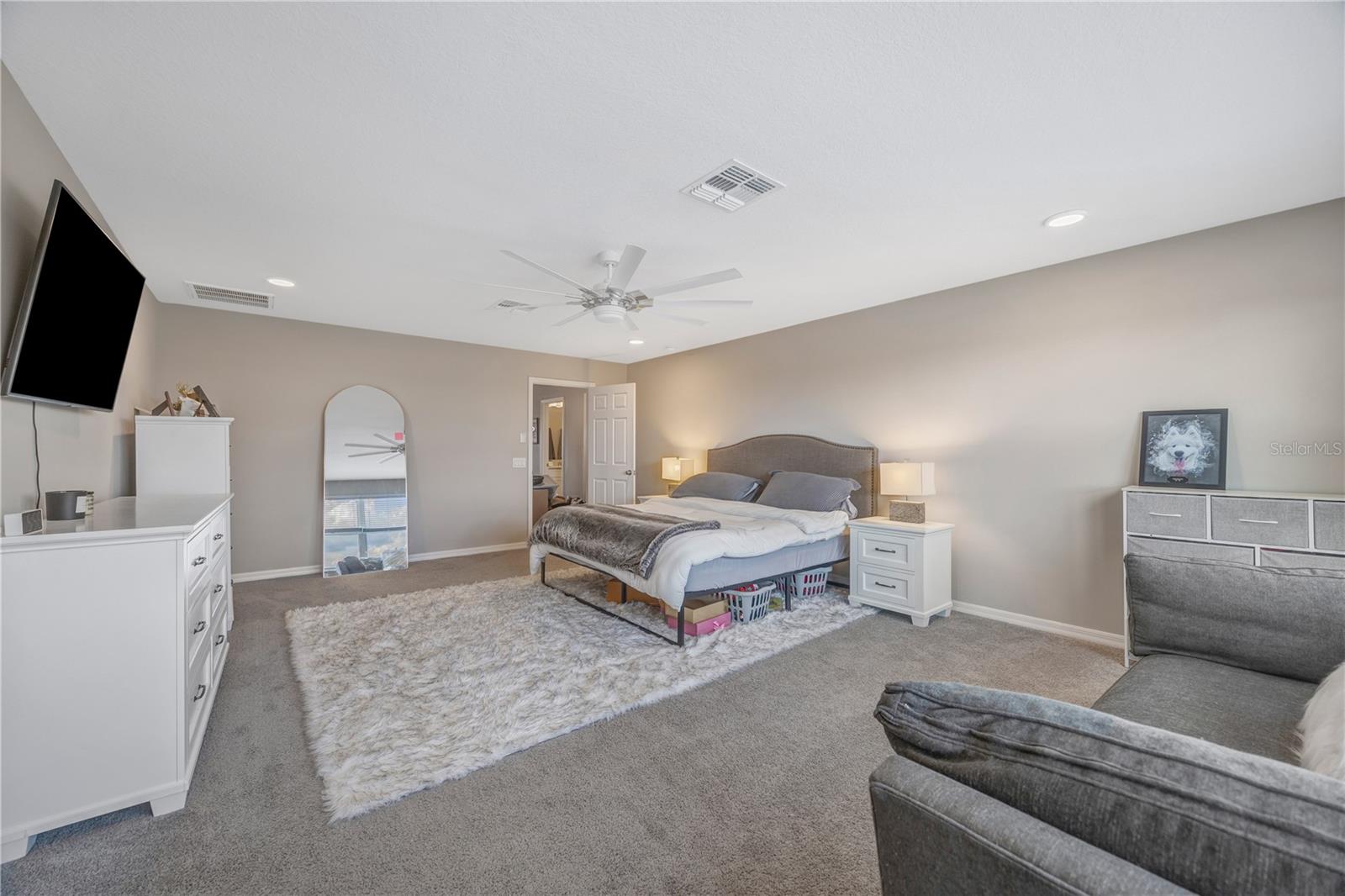 32455 SAPNA CHIME DR, WESLEY CHAPEL, FL, 33545