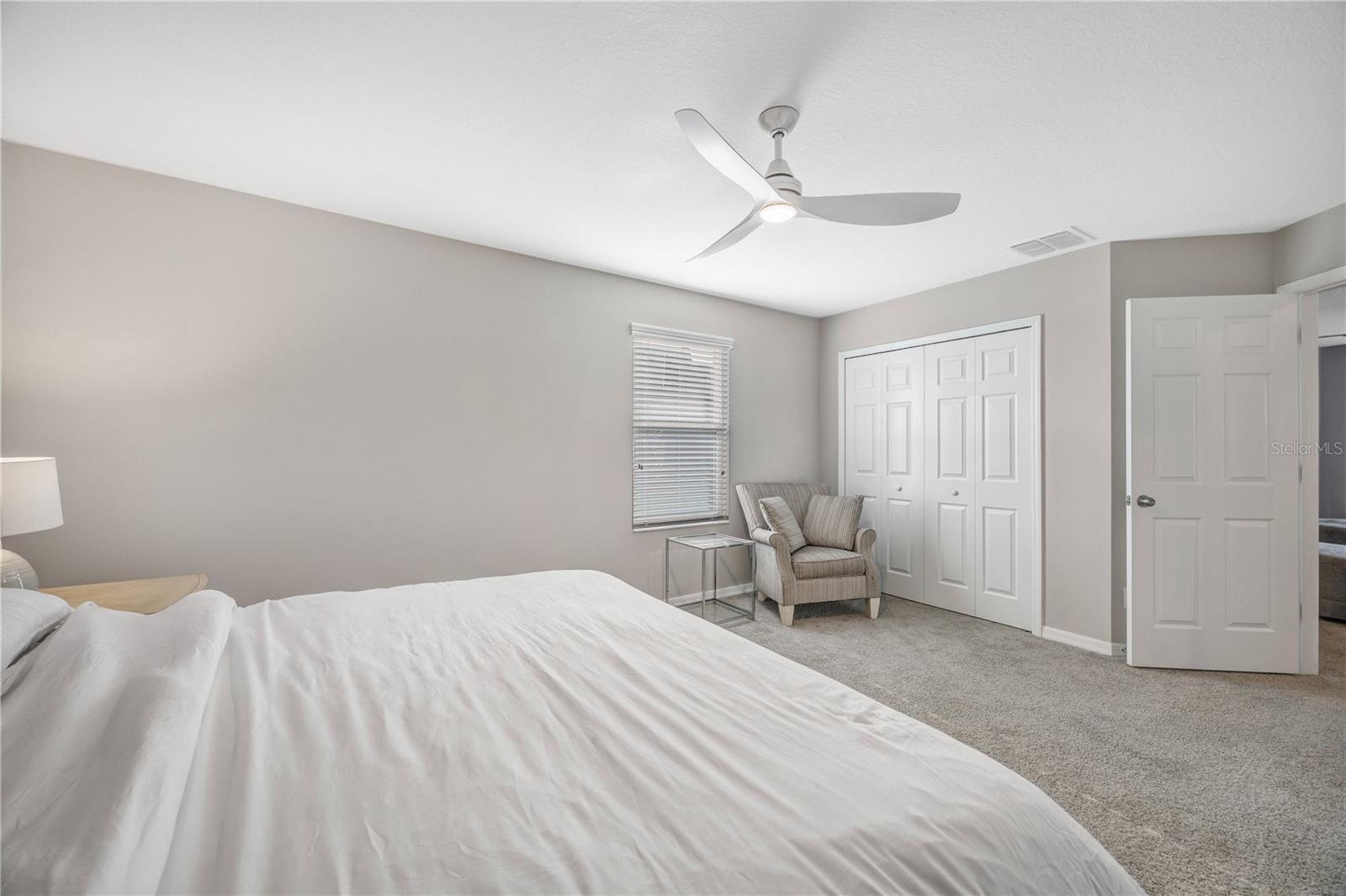 32455 SAPNA CHIME DR, WESLEY CHAPEL, FL, 33545