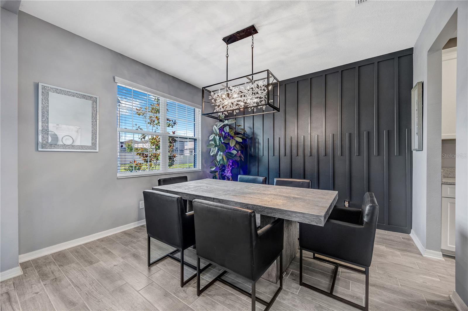 32455 SAPNA CHIME DR, WESLEY CHAPEL, FL, 33545
