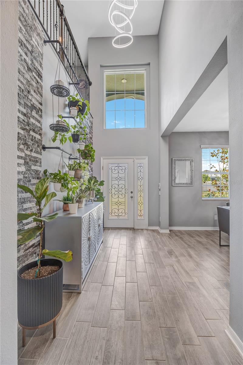 32455 SAPNA CHIME DR, WESLEY CHAPEL, FL, 33545