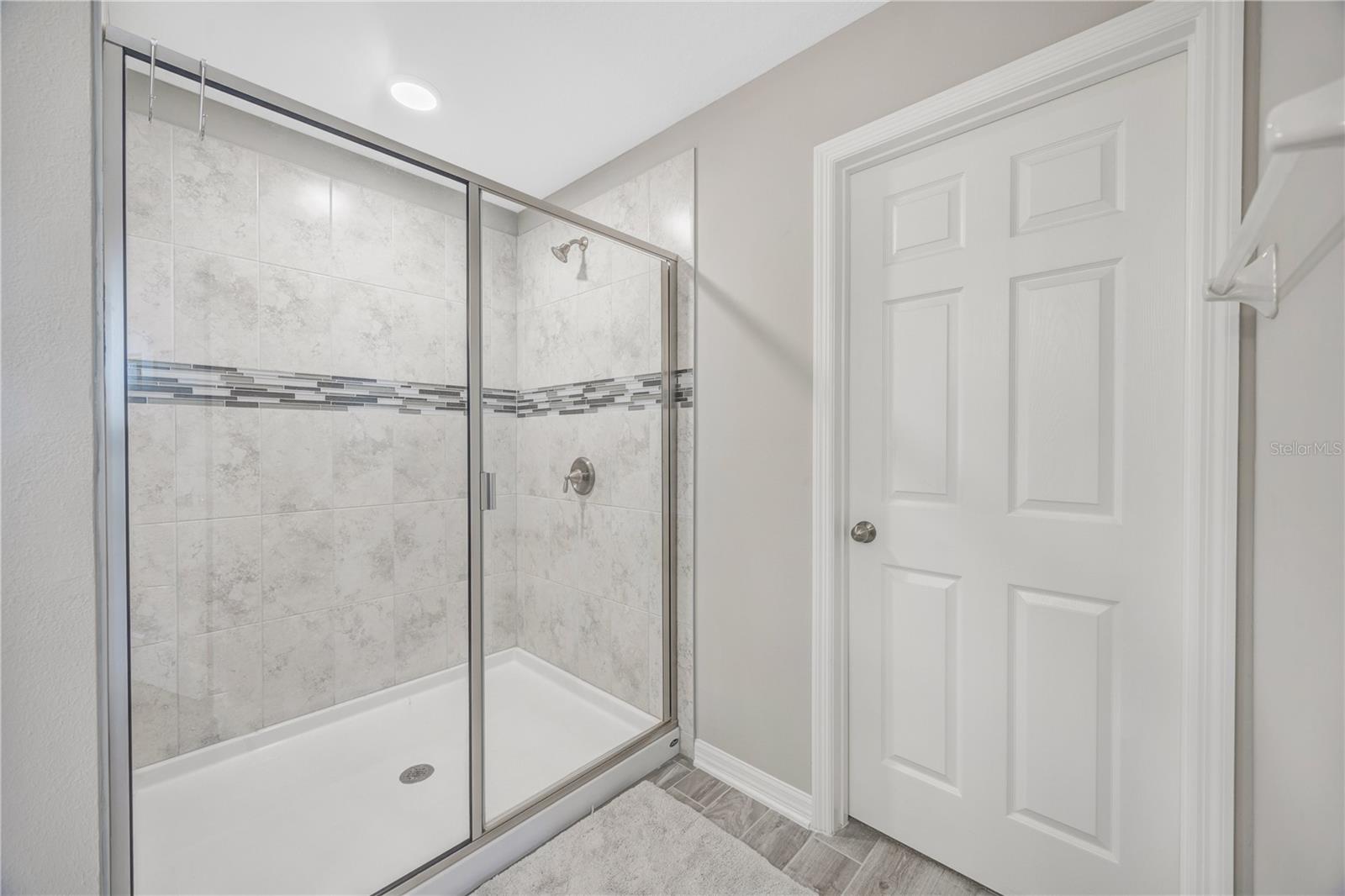 32455 SAPNA CHIME DR, WESLEY CHAPEL, FL, 33545