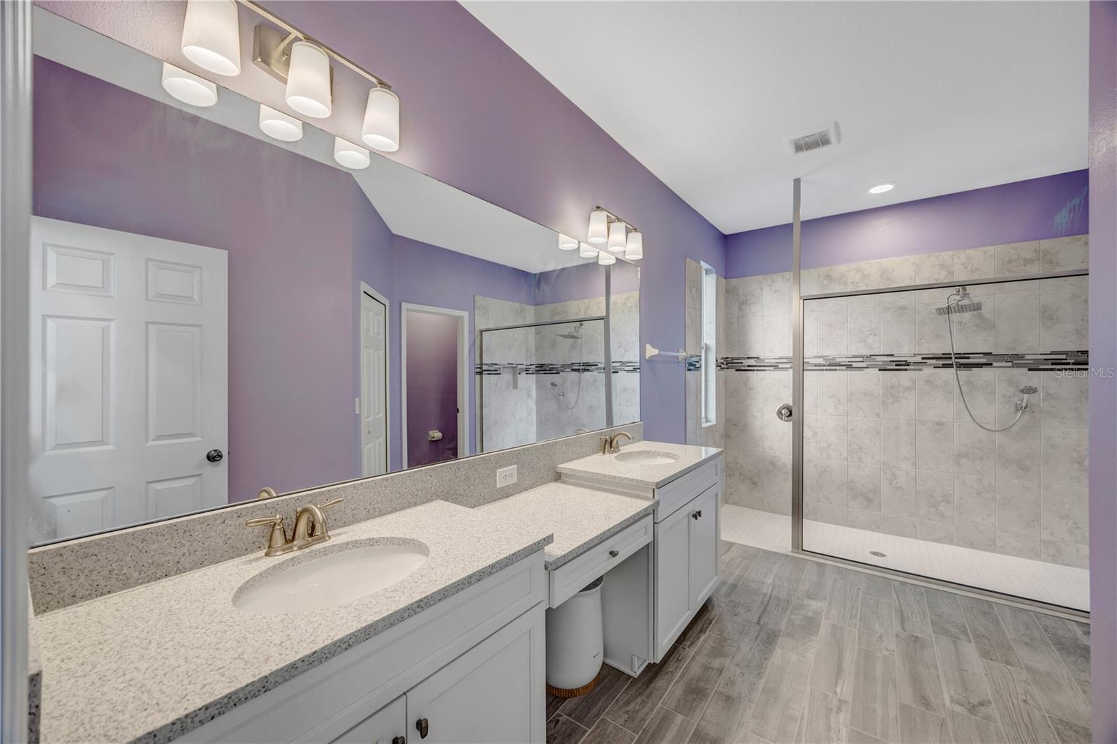 32455 SAPNA CHIME DR, WESLEY CHAPEL, FL, 33545