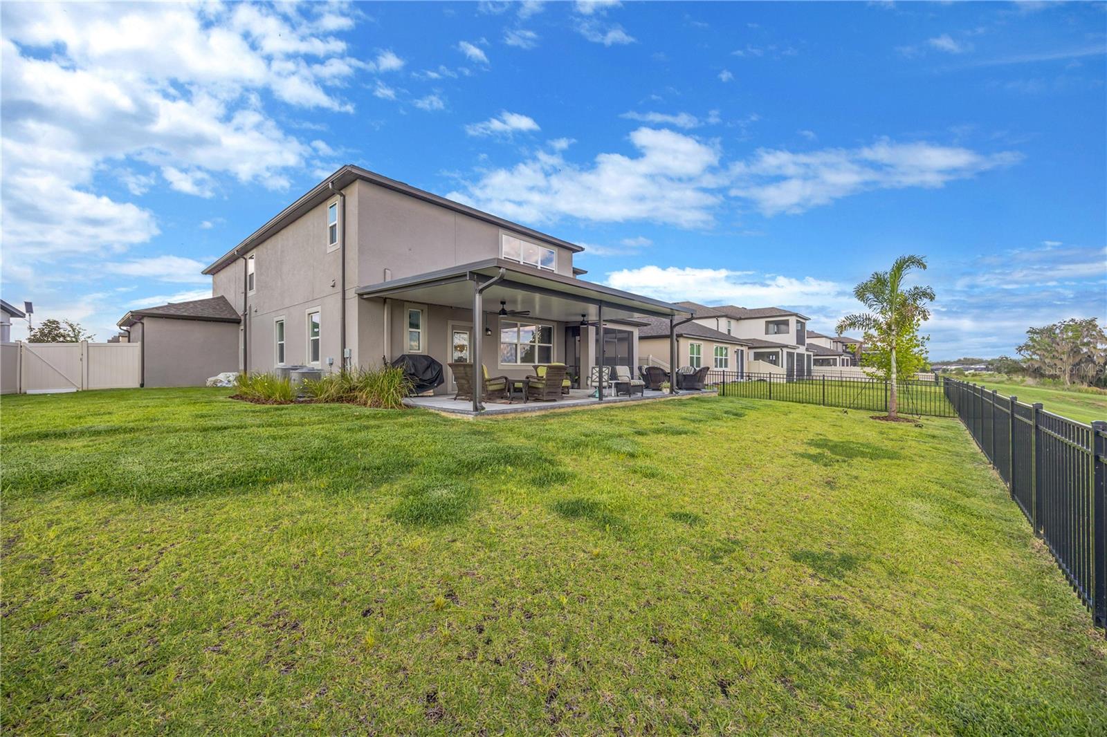 32455 SAPNA CHIME DR, WESLEY CHAPEL, FL, 33545