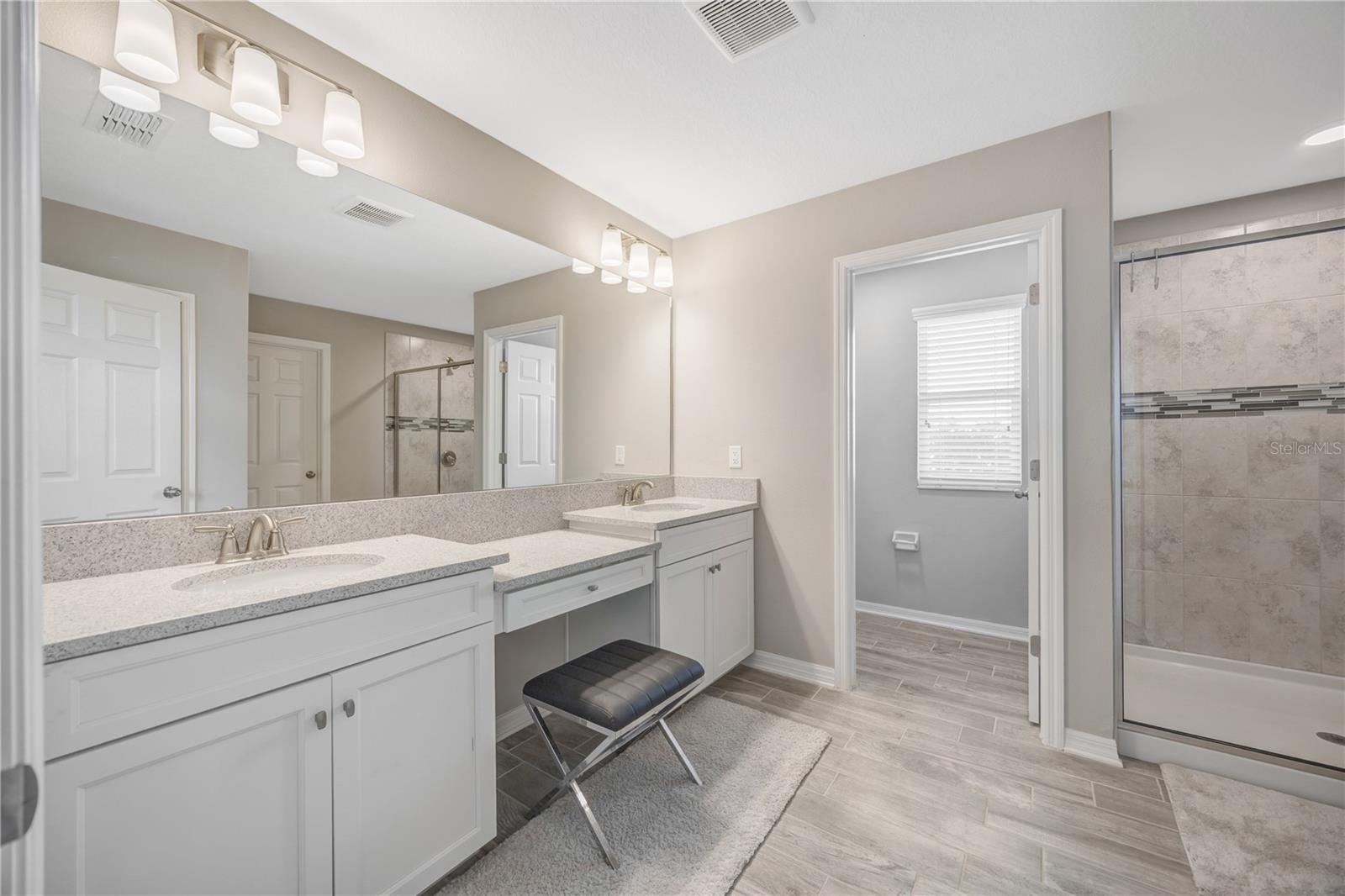 32455 SAPNA CHIME DR, WESLEY CHAPEL, FL, 33545